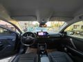 Sahibinden Citroen C4 1.2 PureTech Shine 2023 Model 