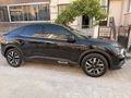 Sahibinden Citroen C4 1.2 PureTech Shine 2023 Model 