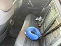 Sahibinden Citroen C4 1.2 PureTech Shine 2023 Model 