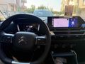 Sahibinden Citroen C4 1.2 PureTech Shine 2023 Model 