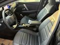 Sahibinden Citroen C4 1.2 PureTech Shine 2023 Model 