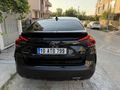 Sahibinden Citroen C4 1.2 PureTech Shine 2023 Model 