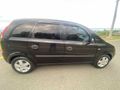Galeriden Opel Meriva 1.6 Enjoy 2004 Model Ordu