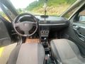 Galeriden Opel Meriva 1.6 Enjoy 2004 Model Ordu