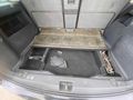 Galeriden Opel Meriva 1.6 Enjoy 2004 Model Ordu