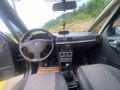 Galeriden Opel Meriva 1.6 Enjoy 2004 Model Ordu