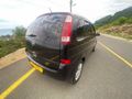 Galeriden Opel Meriva 1.6 Enjoy 2004 Model Ordu