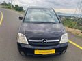 Galeriden Opel Meriva 1.6 Enjoy 2004 Model Ordu