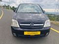 Galeriden Opel Meriva 1.6 Enjoy 2004 Model Ordu