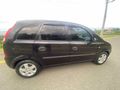 Galeriden Opel Meriva 1.6 Enjoy 2004 Model Ordu
