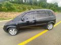 Galeriden Opel Meriva 1.6 Enjoy 2004 Model Ordu