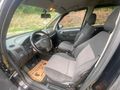 Galeriden Opel Meriva 1.6 Enjoy 2004 Model Ordu