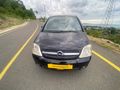 Galeriden Opel Meriva 1.6 Enjoy 2004 Model Ordu
