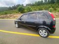 Galeriden Opel Meriva 1.6 Enjoy 2004 Model Ordu