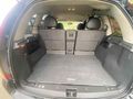 Galeriden Opel Meriva 1.6 Enjoy 2004 Model Ordu