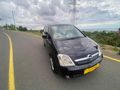 Galeriden Opel Meriva 1.6 Enjoy 2004 Model Ordu