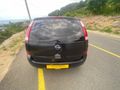 Galeriden Opel Meriva 1.6 Enjoy 2004 Model Ordu