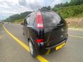 Galeriden Opel Meriva 1.6 Enjoy 2004 Model Ordu