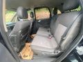 Galeriden Opel Meriva 1.6 Enjoy 2004 Model Ordu