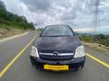 Galeriden Opel Meriva 1.6 Enjoy 2004 Model Ordu