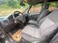 Galeriden Opel Meriva 1.6 Enjoy 2004 Model Ordu
