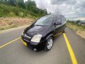 Galeriden Opel Meriva 1.6 Enjoy 2004 Model Ordu
