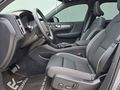 2025 VOLVO EX40 SİNGLE MOTOR EXTENDED RANGE ULTRA 23.000 KM