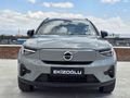 2025 VOLVO EX40 SİNGLE MOTOR EXTENDED RANGE ULTRA 23.000 KM