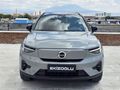 2025 VOLVO EX40 SİNGLE MOTOR EXTENDED RANGE ULTRA 23.000 KM