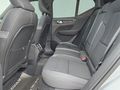 2025 VOLVO EX40 SİNGLE MOTOR EXTENDED RANGE ULTRA 23.000 KM