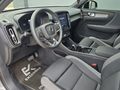 2025 VOLVO EX40 SİNGLE MOTOR EXTENDED RANGE ULTRA 23.000 KM