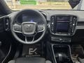 2025 VOLVO EX40 SİNGLE MOTOR EXTENDED RANGE ULTRA 23.000 KM