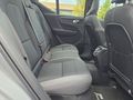 2025 VOLVO EX40 SİNGLE MOTOR EXTENDED RANGE ULTRA 23.000 KM