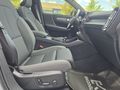 2025 VOLVO EX40 SİNGLE MOTOR EXTENDED RANGE ULTRA 23.000 KM
