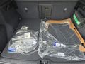 2025 VOLVO EX40 SİNGLE MOTOR EXTENDED RANGE ULTRA 23.000 KM