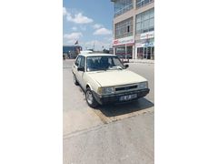 Sahibinden Tofaş Şahin 1.6 1993 Model