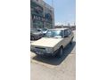 Sahibinden Tofaş Şahin 1.6 1993 Model
