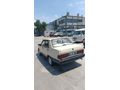 Sahibinden Tofaş Şahin 1.6 1993 Model