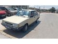 Sahibinden Tofaş Şahin 1.6 1993 Model