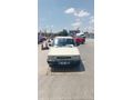 Sahibinden Tofaş Şahin 1.6 1993 Model