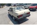 Sahibinden Tofaş Şahin 1.6 1993 Model