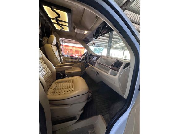 Acil Nakit ihtiyacından satılık hatasız vip