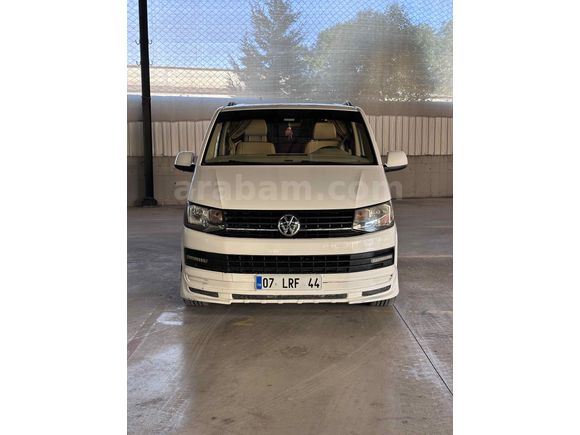 Acil Nakit ihtiyacından satılık hatasız vip