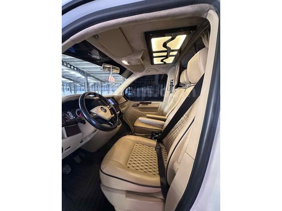 Acil Nakit ihtiyacından satılık hatasız vip