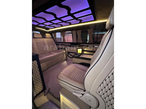 Acil Nakit ihtiyacından satılık hatasız vip