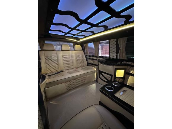 Acil Nakit ihtiyacından satılık hatasız vip