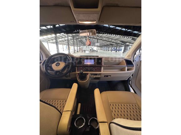Acil Nakit ihtiyacından satılık hatasız vip