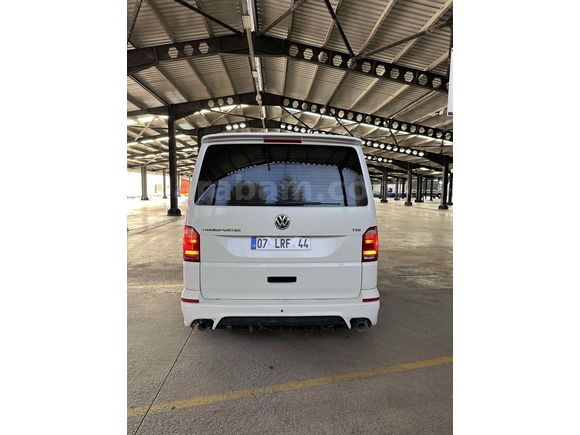 Acil Nakit ihtiyacından satılık hatasız vip