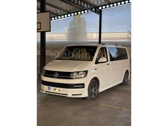 Acil Nakit ihtiyacından satılık hatasız vip