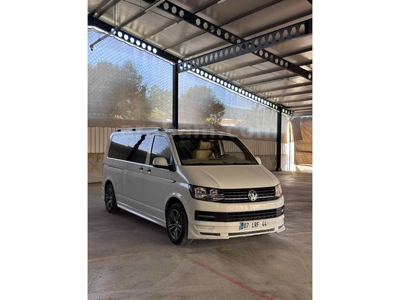 Acil Nakit ihtiyacından satılık hatasız vip